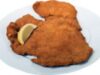 interzis la carne