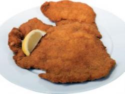 interzis la carne