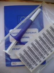 microcipuri pentru animale
