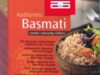 orez basmati integral
