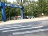 parc lunca jiului