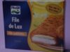 peste cu chimicale