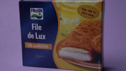 peste cu chimicale