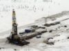 petrol siberia petrol siberia