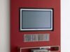 plasma tv
