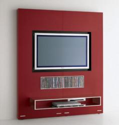 plasma tv
