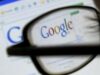 poluarea google