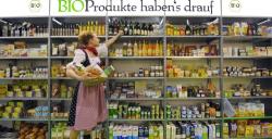 produse ecologice
