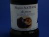 produse naturale autohtone