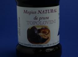 produse naturale autohtone