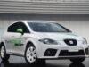 proiect-seat-leon-twin-drive-ecomotive.jpg