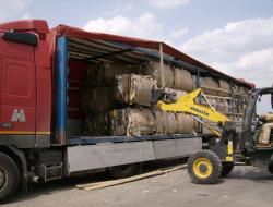 reciclare