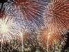 revelion