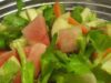 Salata cruditati