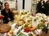 scumpirea produselor ecologice