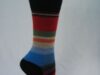 smartwool socks smartwool socks
