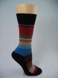 smartwool socks