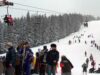 statiuni de ski