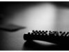switch_it_off_by_disco_gee.jpg