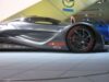 targ auto detroit
