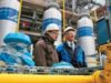 taxe pe biodiesel
