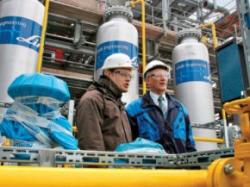 taxe pe biodiesel