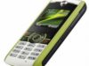 telefon din PETuri telefon din PETuri