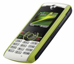 telefon din PETuri