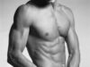 testosteron