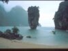 thailanda
