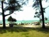 thailanda