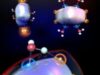 15-scientistsfi.jpg
