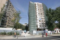 afaceri imobiliare