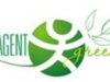 agent green