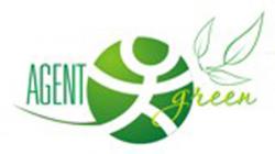agent green