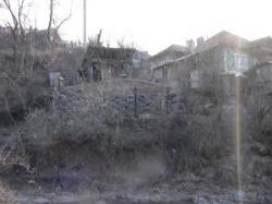 alunecari de teren