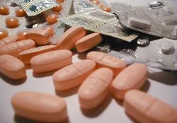 antibiotice