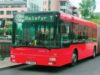 autobuze cu biometan autobuze cu biometan