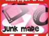 jubk made jubk made