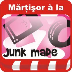 jubk made