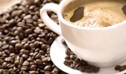 cafea