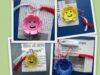capace plastic