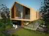 casa eco