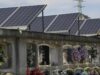 cimitir ecologic