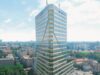cladirea euro tower