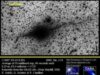 cometa