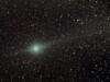 cometa lulin