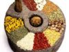 produse bio