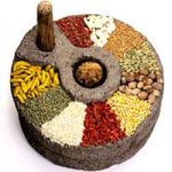 produse bio