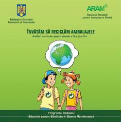 coperta-manual-invatam-sa-reciclam-ambalajele.JPG